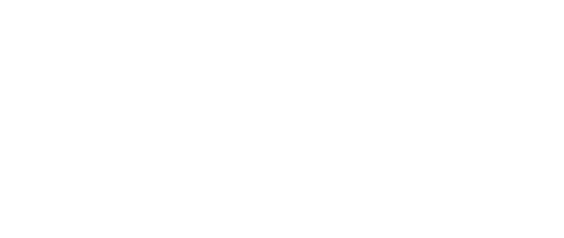 UNBLOCKCN iPhone免费版